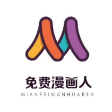 ���������app
