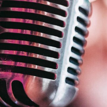 百万调音app 百万调音app