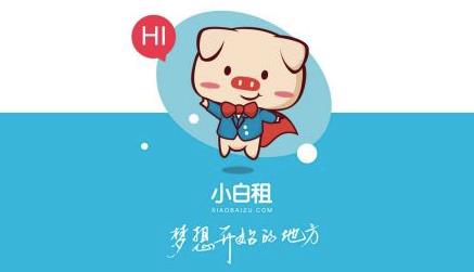 С����app