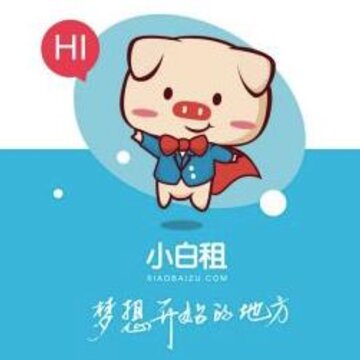 С����app