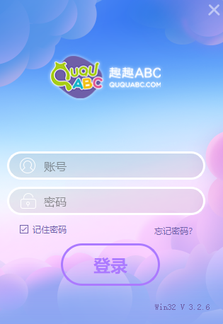 ȤȤabc(Ӣ��ѧϰ����)