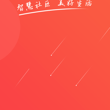 �ǻ�ƽ������