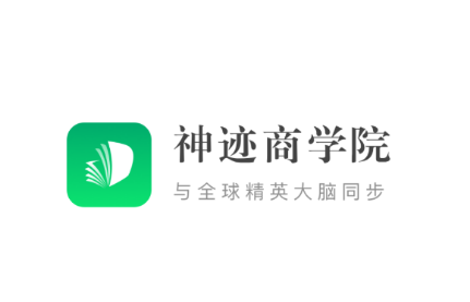 ����ѧԺapp