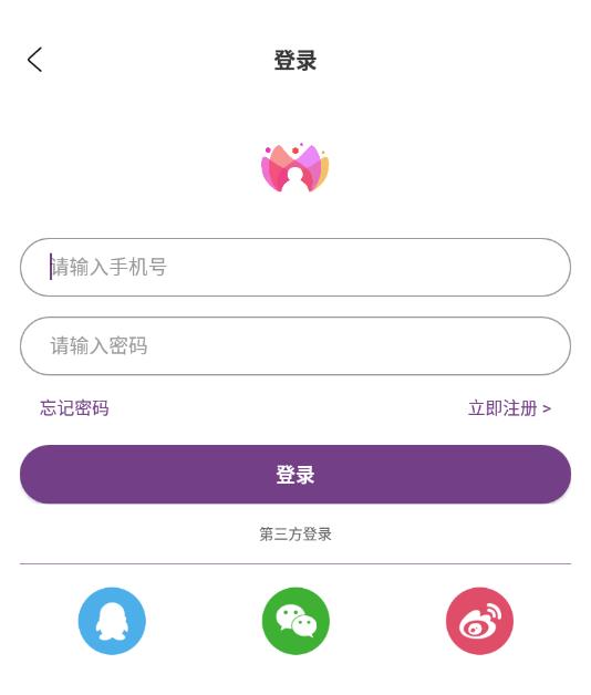 �˻�԰app