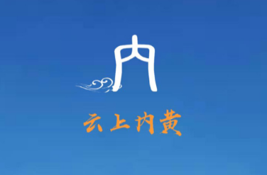 �����ڻ�app