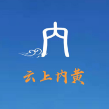 �����ڻ�app