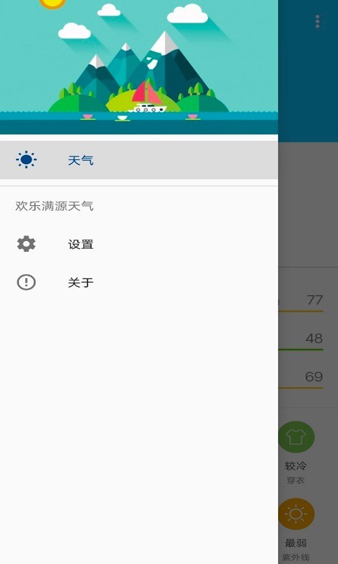 ������Դ����