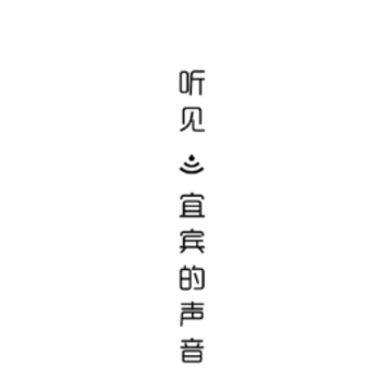 ���˱�app