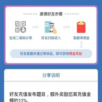 ���ȸ�app