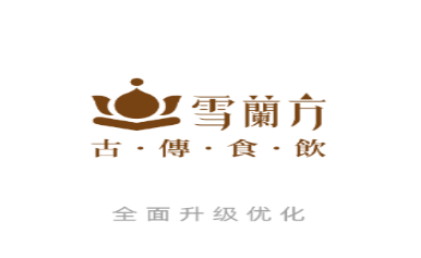 ѩ����app
