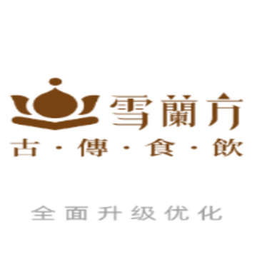 雪兰方app 雪兰方app