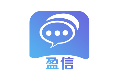ӯ��app