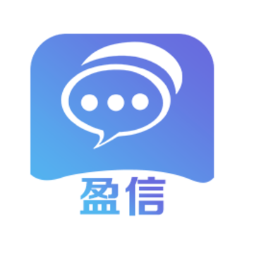 ӯ��app