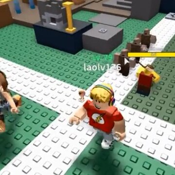 Roblox塔防模拟器 Roblox塔防模拟器