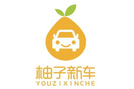 �����³�app