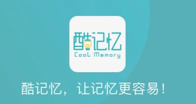 �����app