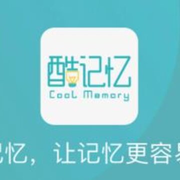 �����app