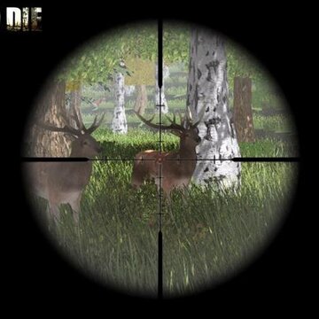 ����ɱa18����