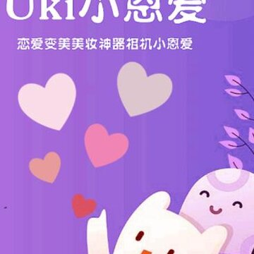 UkiС����app