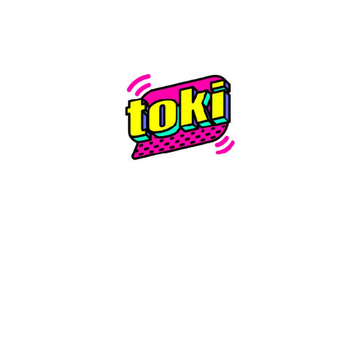 Toki����app