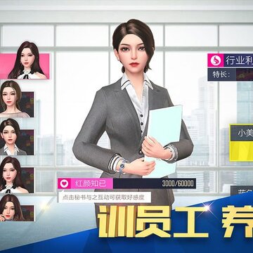 ��������2Ӧ�ñ���