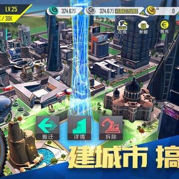 ��������2Ӧ�ñ���
