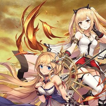 少女三国志腾讯版 少女三国志腾讯版