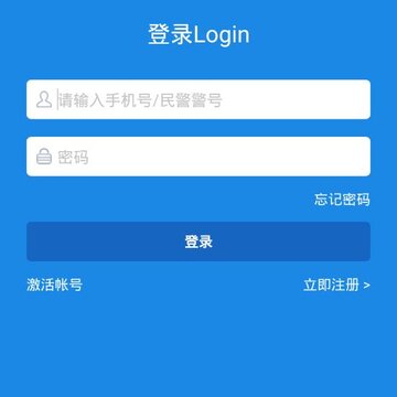 �ٽ�����app