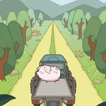 猪场大亨红包版 猪场大亨红包版
