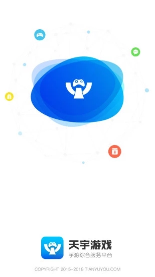 ������Ϸapp