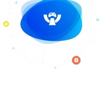 天宇游戏app 天宇游戏app