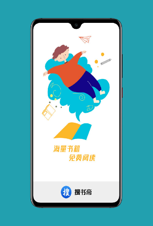 �����app