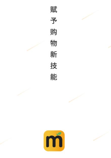 ��������app