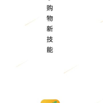 ��������app