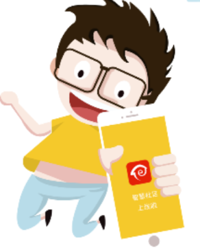 ���ڿ�app