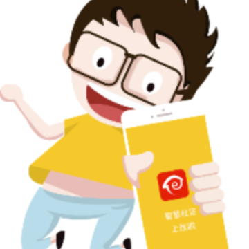 ���ڿ�app