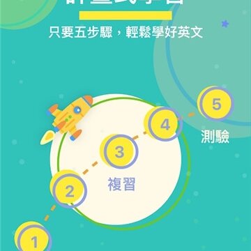 ϣƽ��app