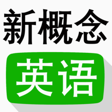 �����¸���Ӣ��ȫ�Ĳ�app