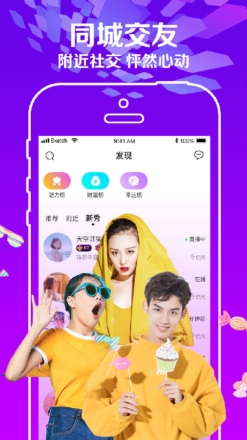 Uliveֱ��