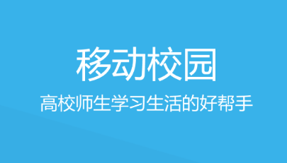 i����app