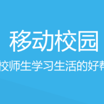 i����app