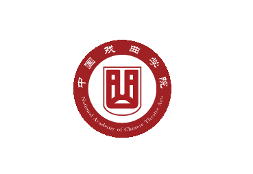 ���ֹ�Ϸapp
