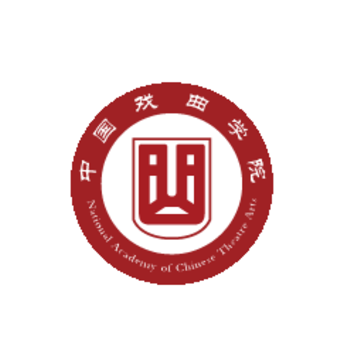 ���ֹ�Ϸapp