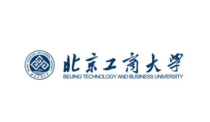 掌上北工商app 掌上北工商app