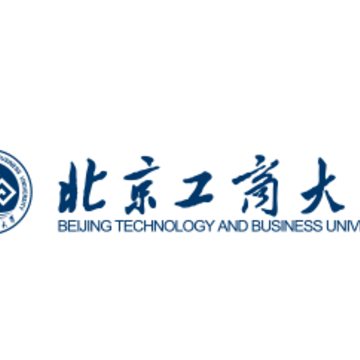 掌上北工商app 掌上北工商app