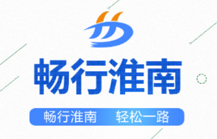 ���л���app