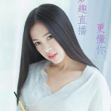 妙趣直播app 妙趣直播app