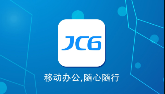 �칫JC6