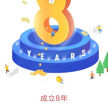 米赚手机赚钱 米赚手机赚钱