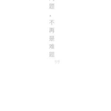Ta֪